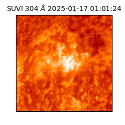 suvi - 2025-01-17T01:01:24.848000