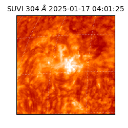 suvi - 2025-01-17T04:01:25.316000