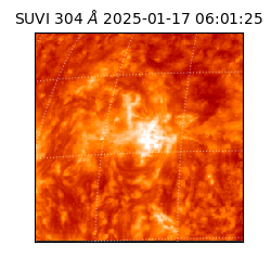 suvi - 2025-01-17T06:01:25.634000