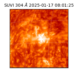 suvi - 2025-01-17T08:01:25.950000