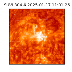 suvi - 2025-01-17T11:01:26.420000