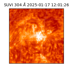 suvi - 2025-01-17T12:01:26.574000