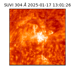 suvi - 2025-01-17T13:01:26.728000
