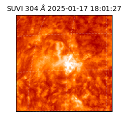 suvi - 2025-01-17T18:01:27.494000