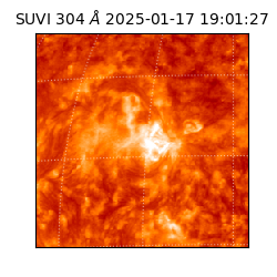 suvi - 2025-01-17T19:01:27.648000