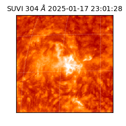 suvi - 2025-01-17T23:01:28.268000