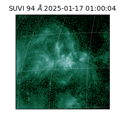 suvi - 2025-01-17T01:00:04.840000