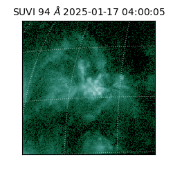 suvi - 2025-01-17T04:00:05.310000