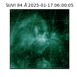 suvi - 2025-01-17T06:00:05.626000