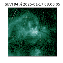 suvi - 2025-01-17T08:00:05.942000