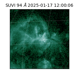 suvi - 2025-01-17T12:00:06.566000