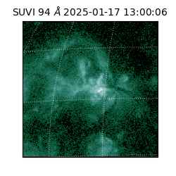 suvi - 2025-01-17T13:00:06.720000