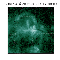 suvi - 2025-01-17T17:00:07.332000