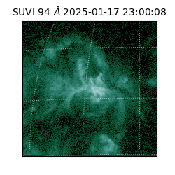 suvi - 2025-01-17T23:00:08.260000