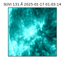 suvi - 2025-01-17T01:03:14.849000