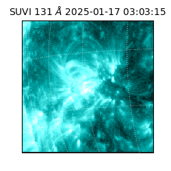 suvi - 2025-01-17T03:03:15.139000