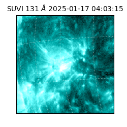 suvi - 2025-01-17T04:03:15.297000