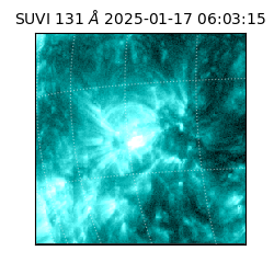 suvi - 2025-01-17T06:03:15.613000