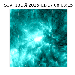 suvi - 2025-01-17T08:03:15.929000