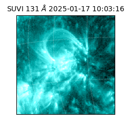 suvi - 2025-01-17T10:03:16.247000