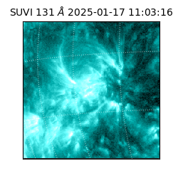 suvi - 2025-01-17T11:03:16.399000