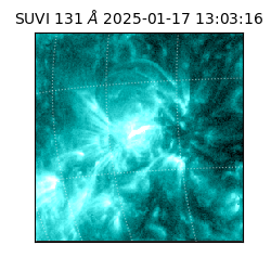suvi - 2025-01-17T13:03:16.707000
