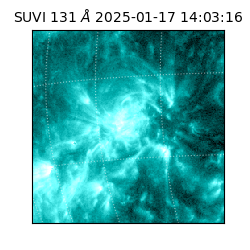 suvi - 2025-01-17T14:03:16.861000