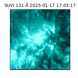suvi - 2025-01-17T17:03:17.319000