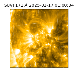 suvi - 2025-01-17T01:00:34.829000