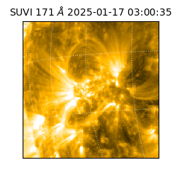 suvi - 2025-01-17T03:00:35.141000