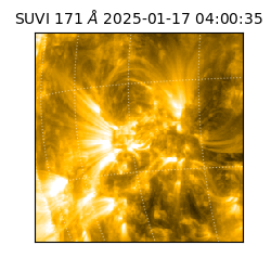 suvi - 2025-01-17T04:00:35.297000