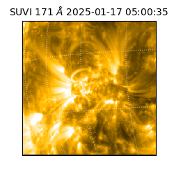 suvi - 2025-01-17T05:00:35.455000
