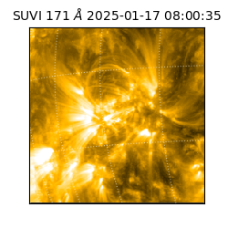 suvi - 2025-01-17T08:00:35.931000