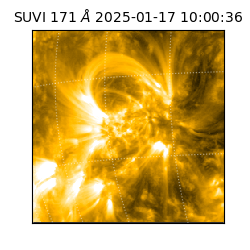 suvi - 2025-01-17T10:00:36.245000