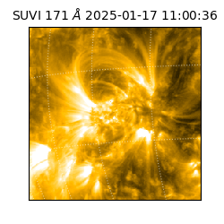 suvi - 2025-01-17T11:00:36.401000