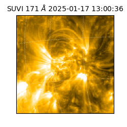 suvi - 2025-01-17T13:00:36.709000