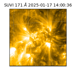 suvi - 2025-01-17T14:00:36.861000