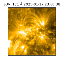 suvi - 2025-01-17T23:00:38.249000