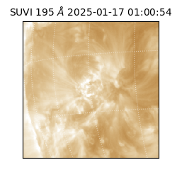 suvi - 2025-01-17T01:00:54.849000
