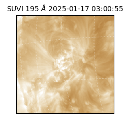 suvi - 2025-01-17T03:00:55.141000