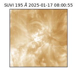suvi - 2025-01-17T08:00:55.931000