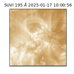 suvi - 2025-01-17T10:00:56.245000