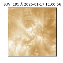 suvi - 2025-01-17T11:00:56.401000