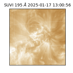 suvi - 2025-01-17T13:00:56.709000