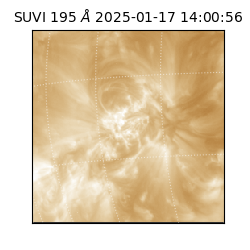 suvi - 2025-01-17T14:00:56.863000