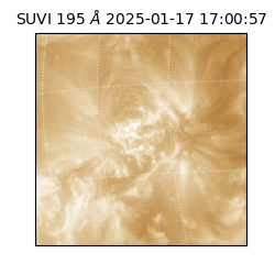 suvi - 2025-01-17T17:00:57.321000
