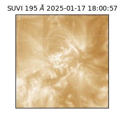 suvi - 2025-01-17T18:00:57.475000