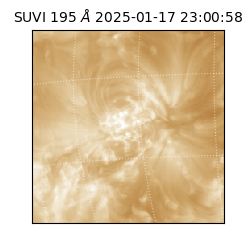 suvi - 2025-01-17T23:00:58.249000
