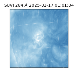 suvi - 2025-01-17T01:01:04.840000