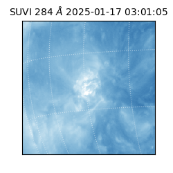 suvi - 2025-01-17T03:01:05.150000